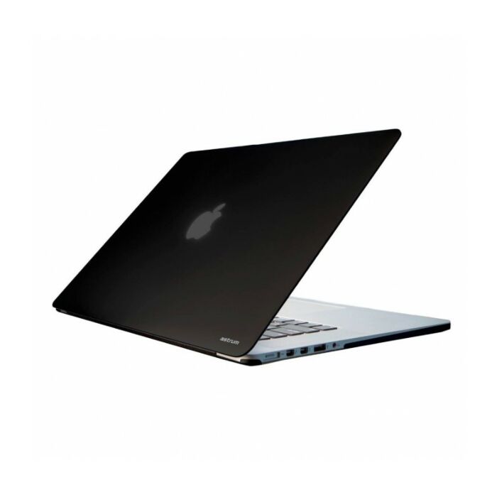 Astrum LS120 11" Matte Laptop Shell for MacBook Air Matte Clear