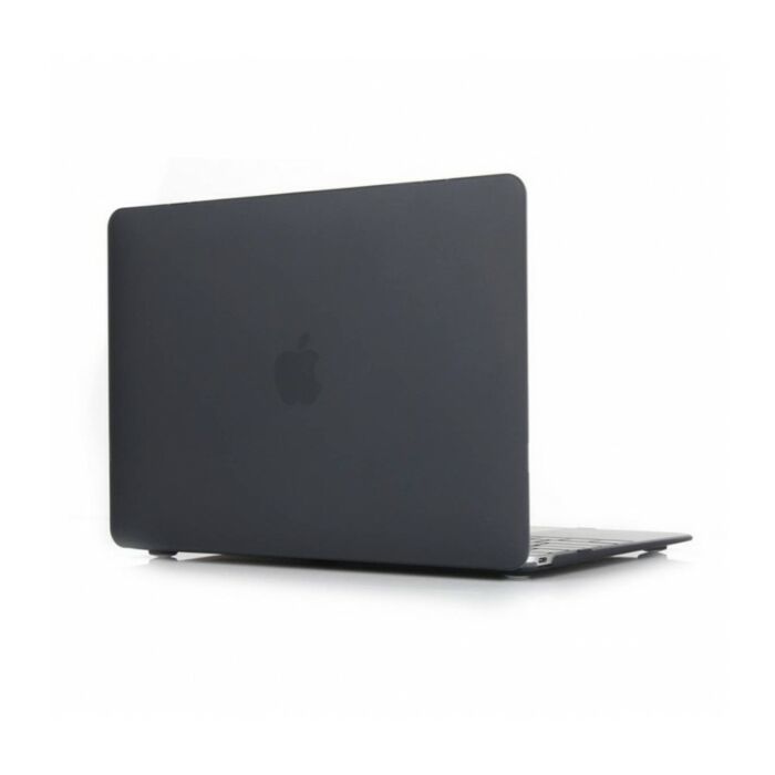 Astrum LS220 12" Matte Laptop Shell for MacBook Grey