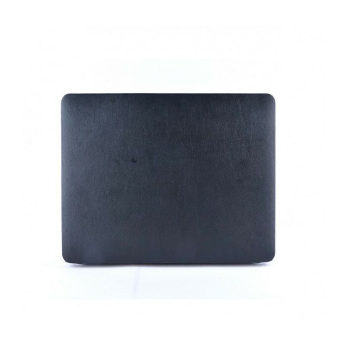 Astrum LS230 Laptop Shell Mac 12 Inch Leather Black