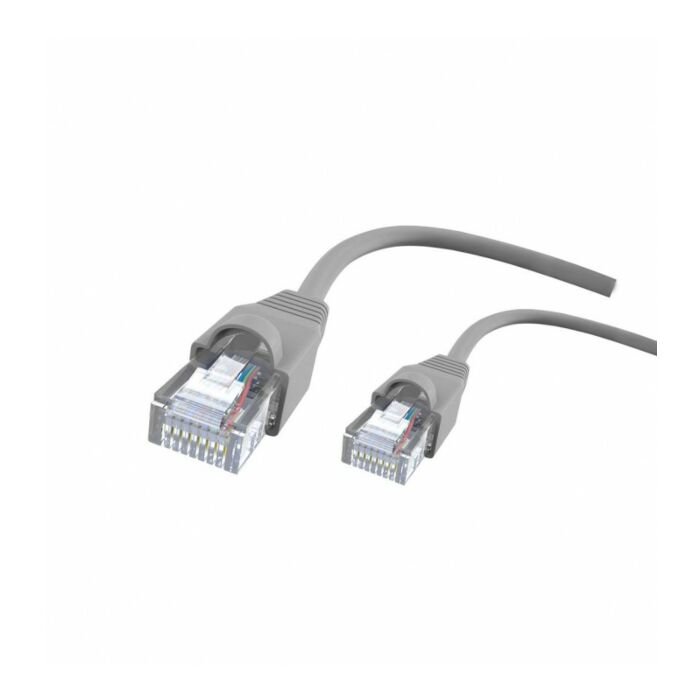 Astrum NT220 Network Patch Cable 20.0M Cat5e