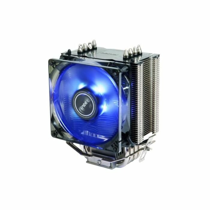 ANTEC A40 PRO 92mm CPU Fan