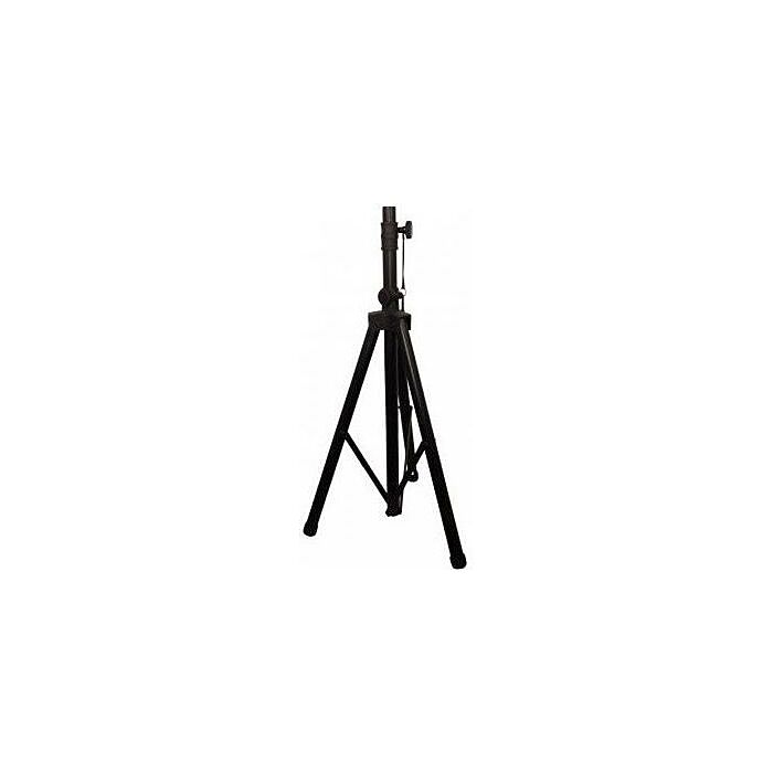 Astrum TR560 Tripod Stand 1.0M Adjustable For S
