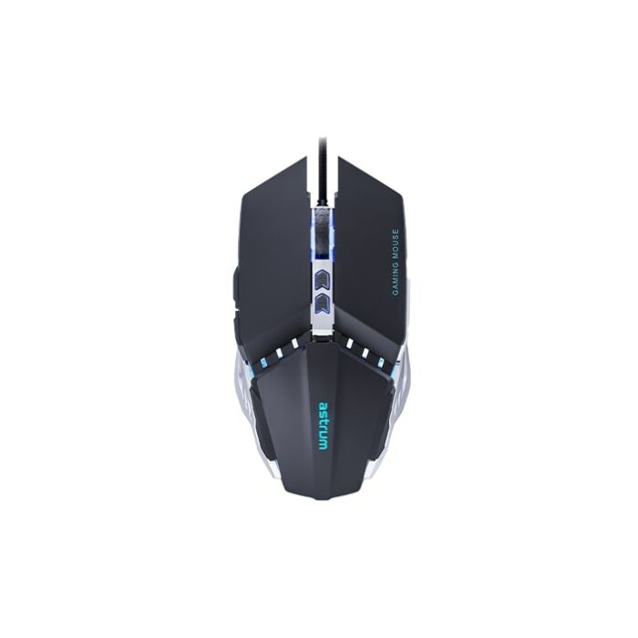 Astrum MG320 Wired Gaming Mouse