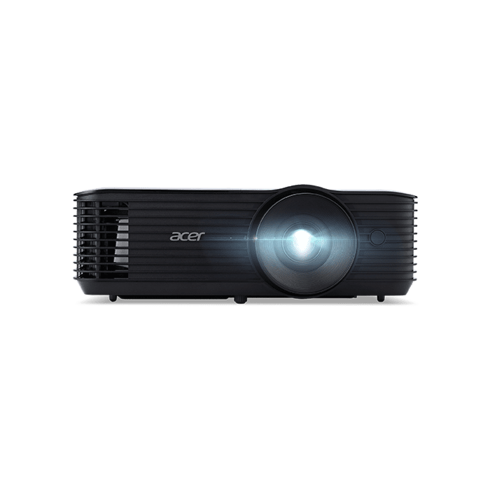 Acer X1127i LED Portable Projector
