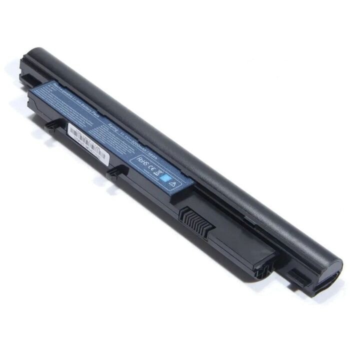 Astrum battery for Acer 3810 series laptop