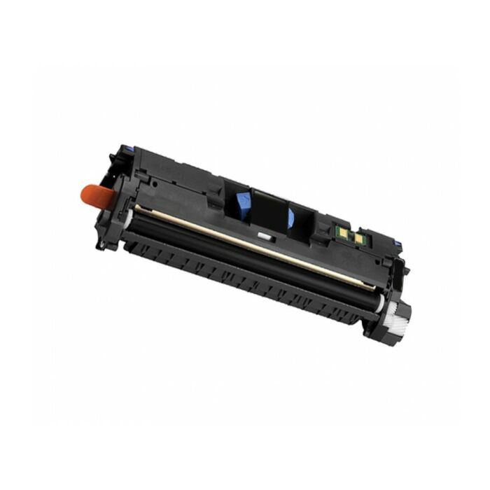 Astrum C701B Toner Cartridge for CANON 701 / IP3960 Black