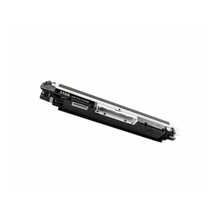 Astrum C729B Toner Cartridge for CANON 729 / IP310A BLACK
