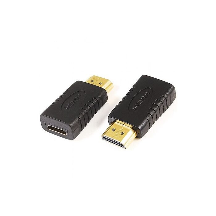HDMI Male to Mini HDMI Female