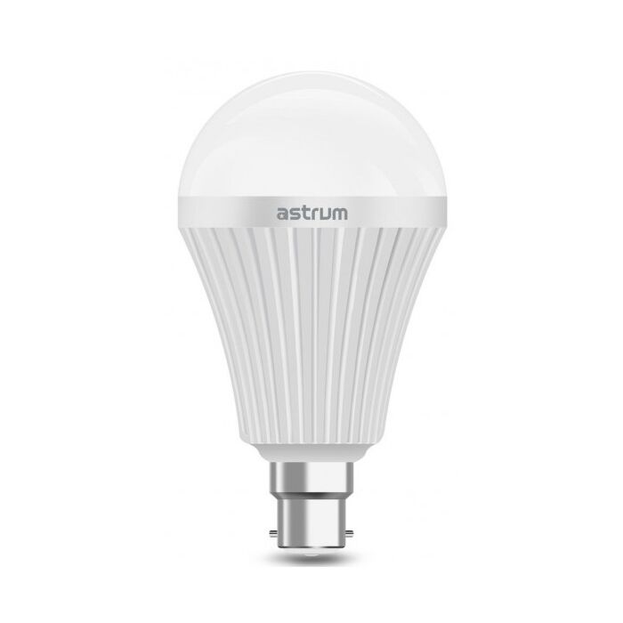 Astrum E070 LED Emergency Light 05W B22