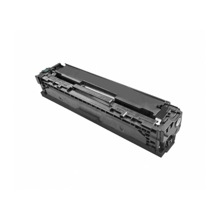 Astrum IP210A Toner Cartridge for HP 131XL PRO200 CANON C731 BLACK