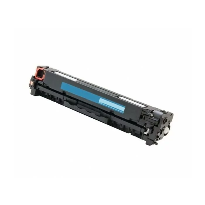 Astrum IP411C Toner Cartridge for HP 305 PRO 300/400 CYAN