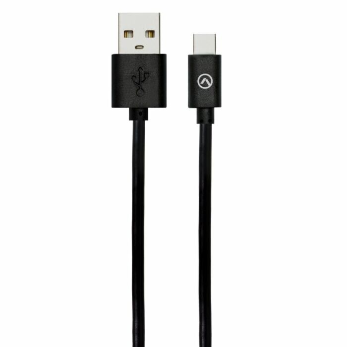 Amplify USB Type C cable