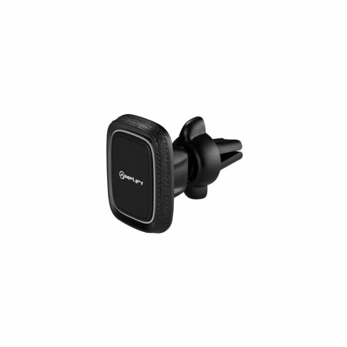 Amplify Firm Series Magnetic Car Phone Holder