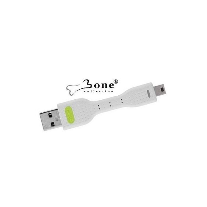 Bone Collection Link II Mini USB Type 'B' (5-pin)