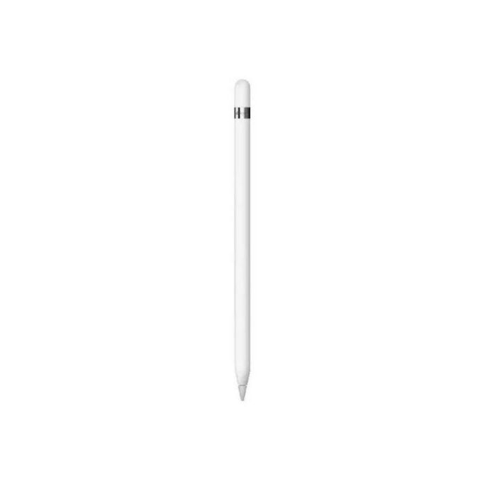 Apple Pencil C1