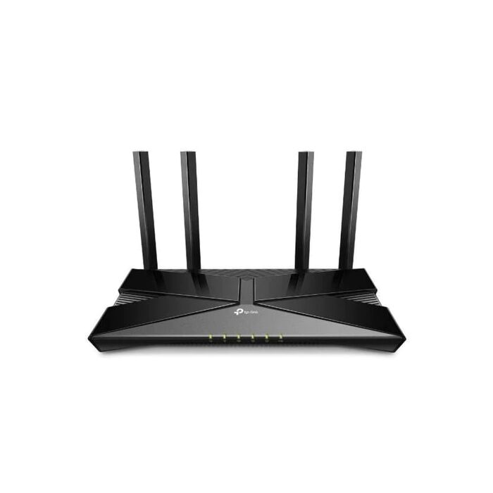 TP-Link Archer AX20 AX1800 Wi-Fi 6 Router