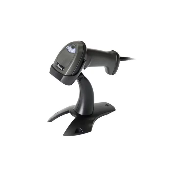 Argox AS 8060 Long Range USB Scanner
