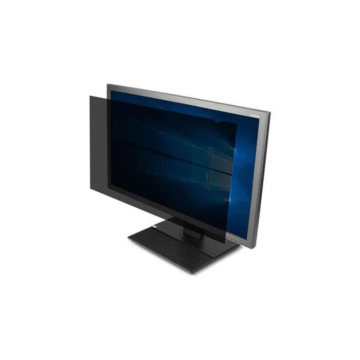 Targus Privacy Screen 23.8-inch Widescreen 16:9