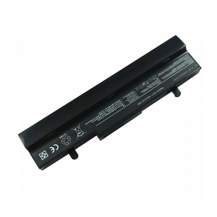 Astrum ASUS 1005 Laptop Battery for Asus EE PC 1005 SERIES