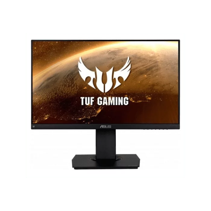 ASUS TUF Gaming VG249Q Monitor