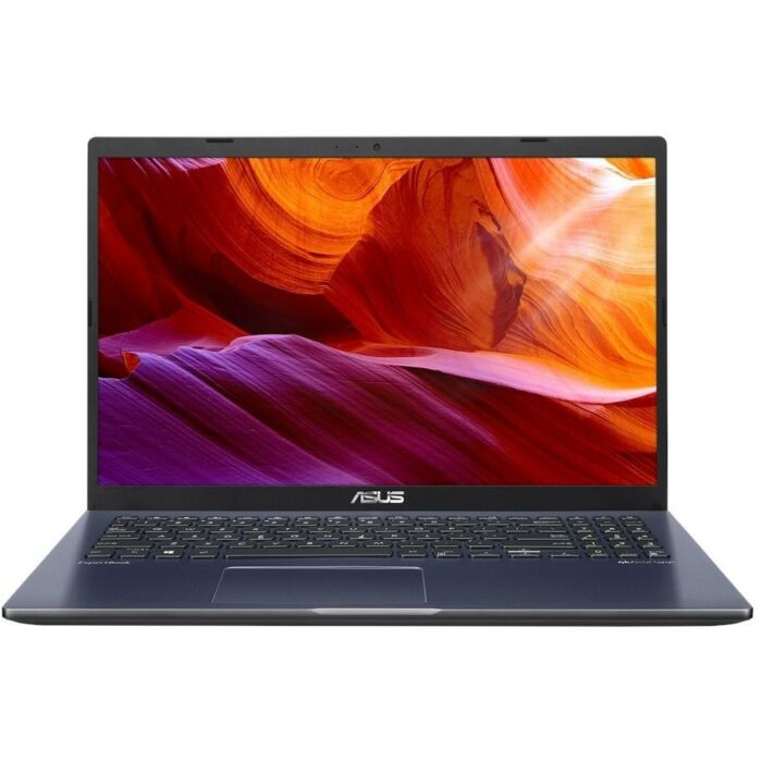 ASUS Laptop|P1511CJA-I58512G1R|15.6 inch FHD|GREY|I5-1035G1|8Gb DDR4 OB|512Gb PCIe SSD|WIN10 PRO