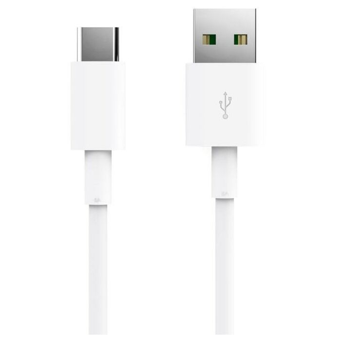 Orico USB-C 5A Charge and Sync 1M