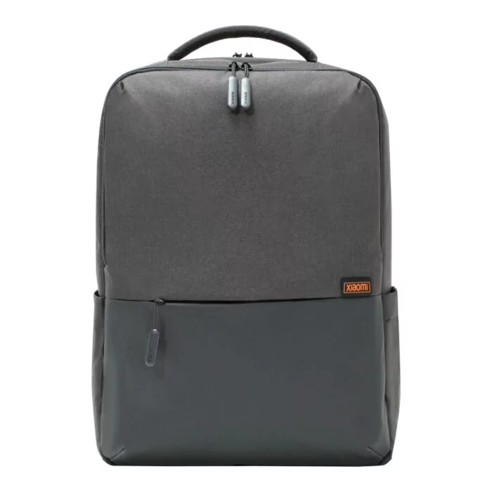 XIAOMI BACKPACK COMMUTER 15.6 GY