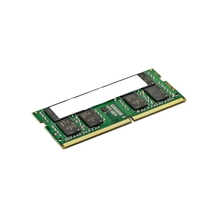 Apacer DDR4 32GB 3200 MHz SO-DIMM Memory