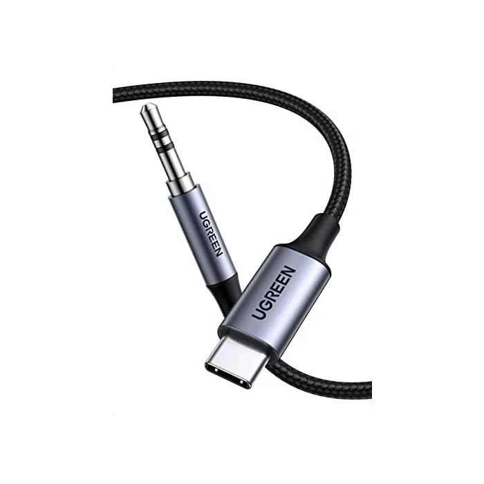 Ugreen USB-C to 3.5mm Headphone Cable
