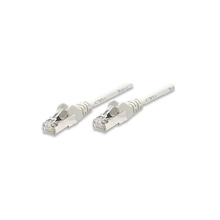 Intellinet Network Cable