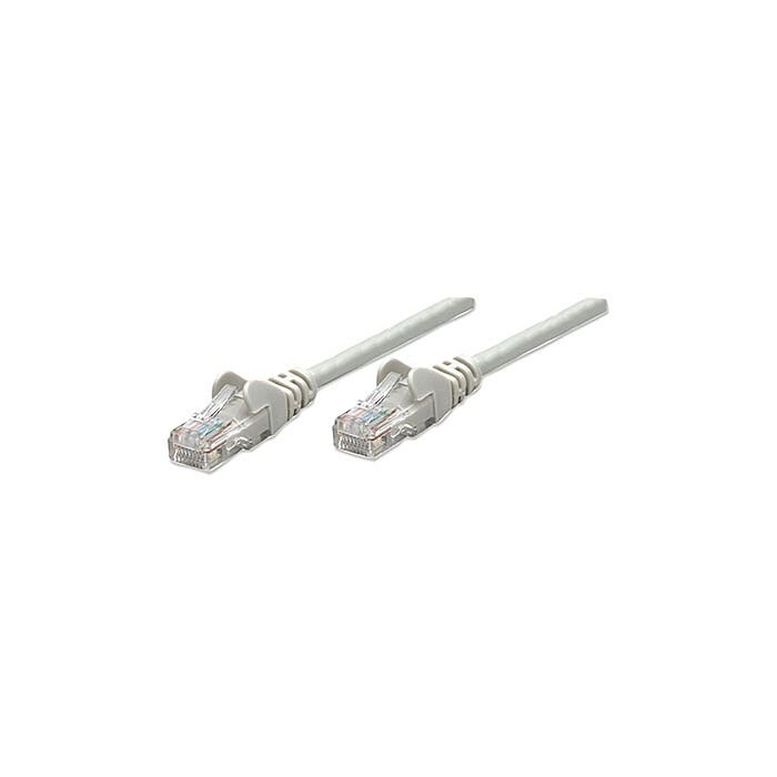 Intellinet Cat6 Patch Cable