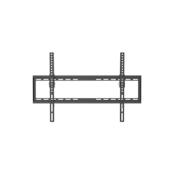 Manhattan Low-Profile TV Tilting Wall Mount - Holds One 37