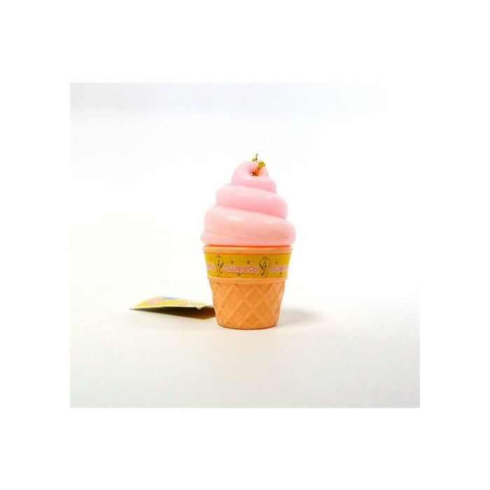 Tweety Ice Cream Glue (20cc)2 Mix Design