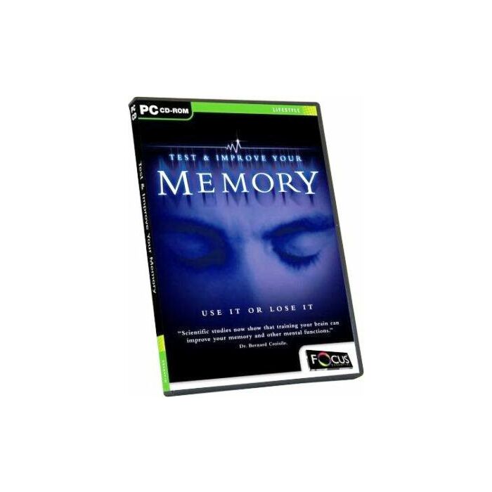 Apex Test & Improve Your MEMORY