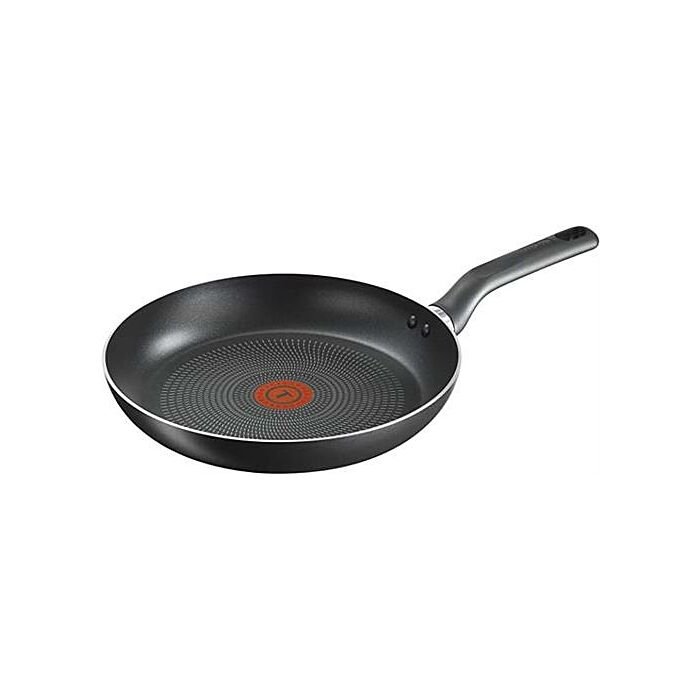 Tefal Super Cook 24cm Non Stick Frying Pan Retail Box 1 Year Warranty