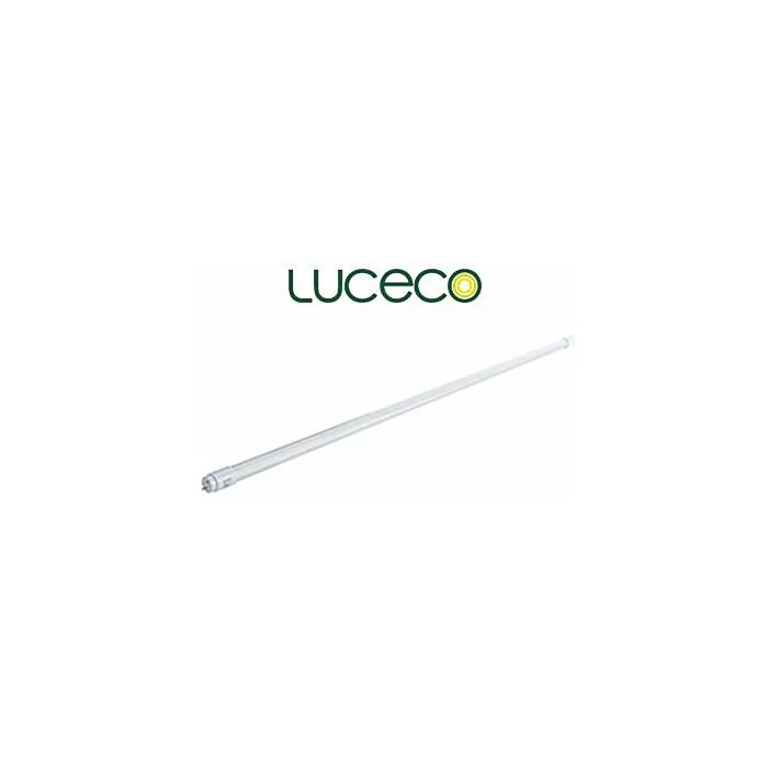 Luceco (LT82C10W10-01) T28 2ft - 10W