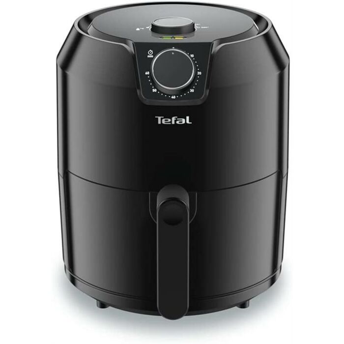 Tefal Easy Classic XL Airfryer- Extra Large 4.2 Litre Cooking Capacity