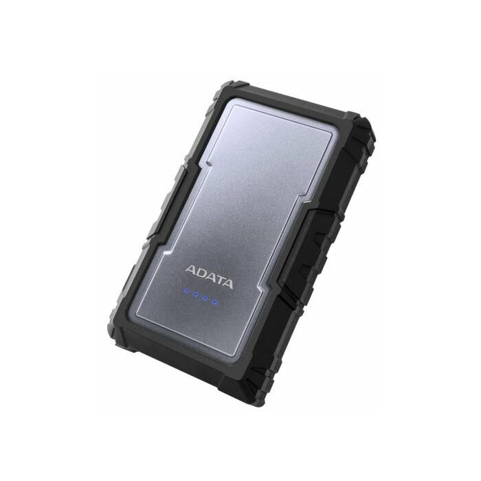 Adata D16750 16750mAh Powerbank - universal mobile device battery
