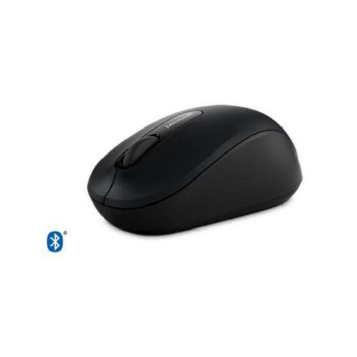 Microsoft Wireless Bluetooth Mobile Mouse 3600 FPP [PN7-00009]