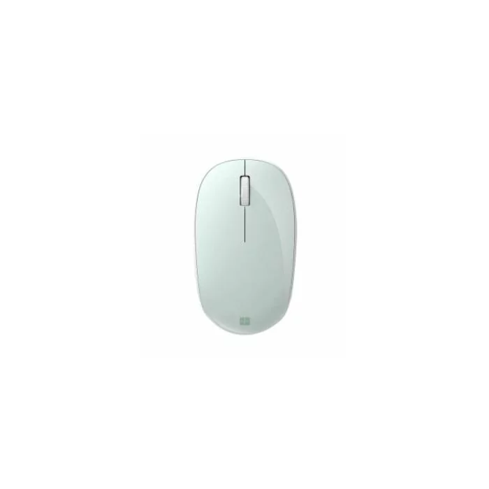 Microsoft Bluetooth Mouse Mint (FPP)