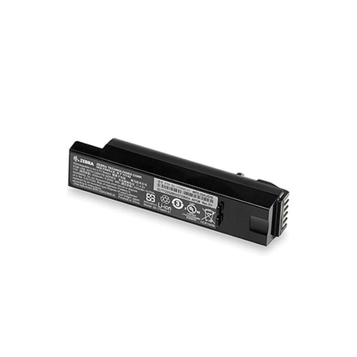 Battery Pack Lithium ION 2500mah DS8178