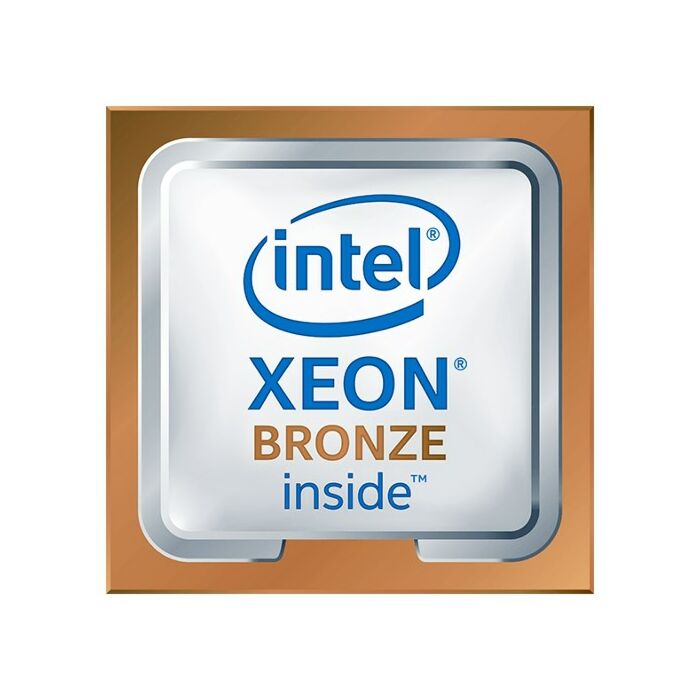 Intel 3204
