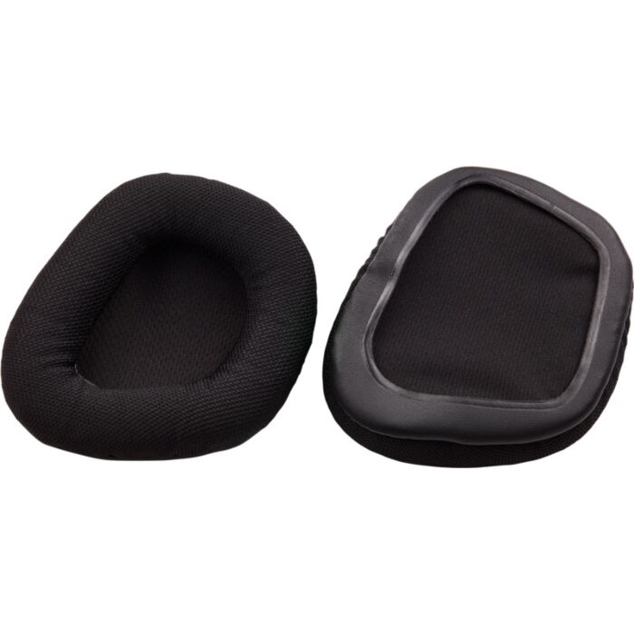 Corsair - VOID PRO Ear Pads - Set of 2 Black