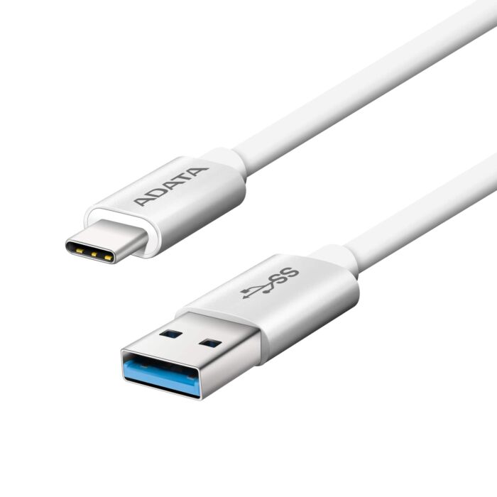 Adata USB-C to USB-A 3.2 Cable