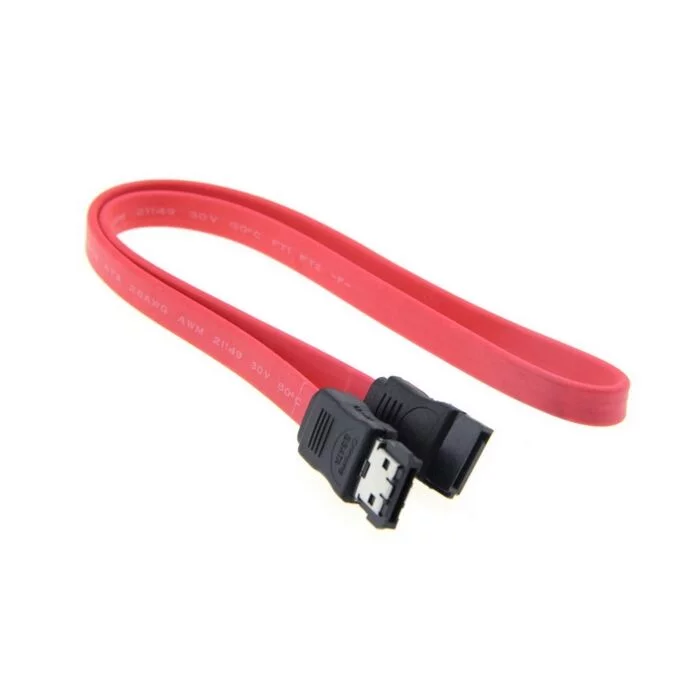 Unbranded Sata cable 50cm