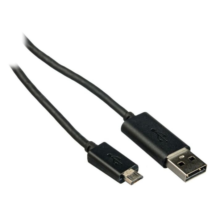 Samsung ea-CB5MU05E Usb2.0 to Micro usb cable