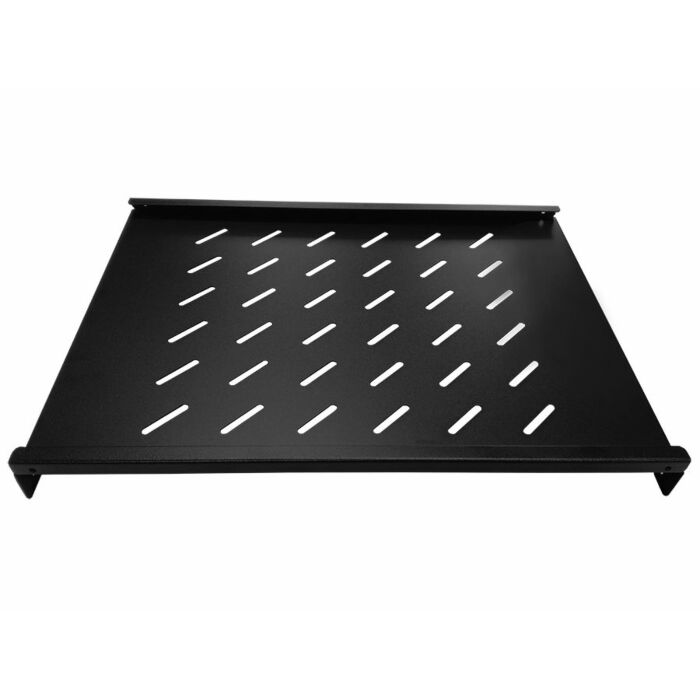 Linkbasic 350mm 19-inch Rear Supported Tray
