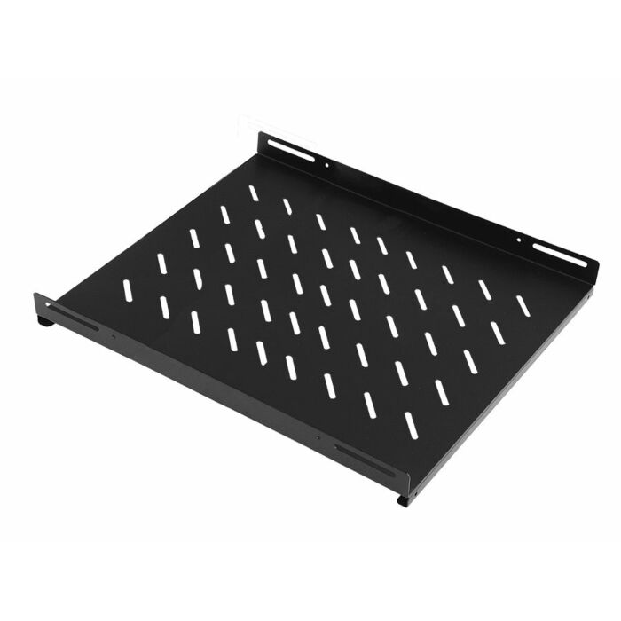 Linkbasic 700mm 19-inch Rear Supported Tray