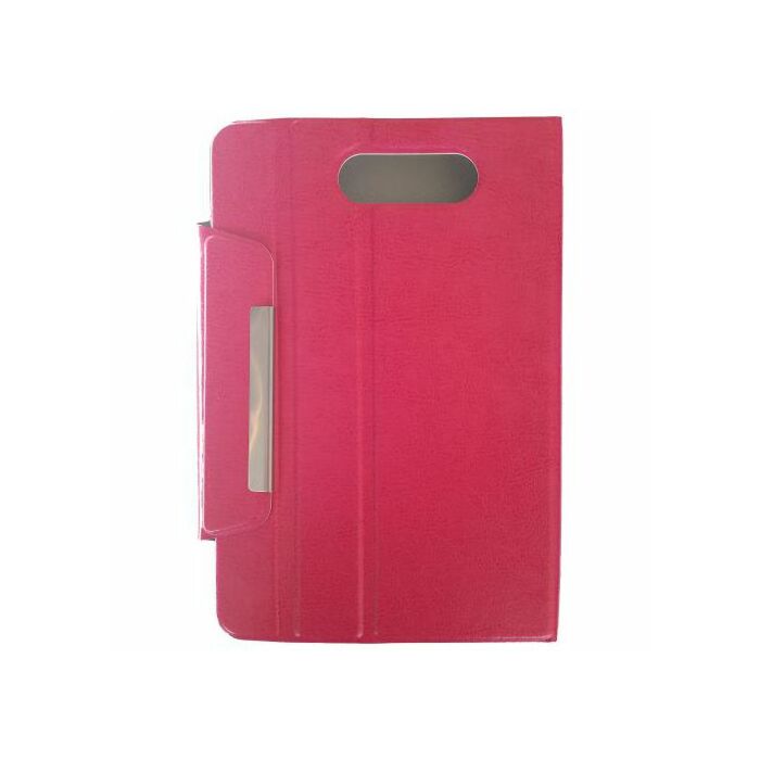 Tablet Case 7 inch Pink