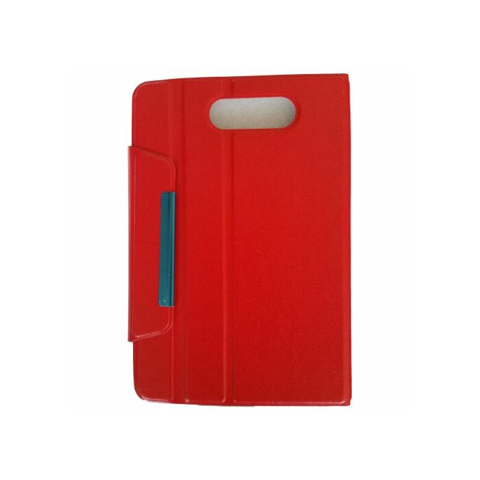 Tablet Case 7 inch Red